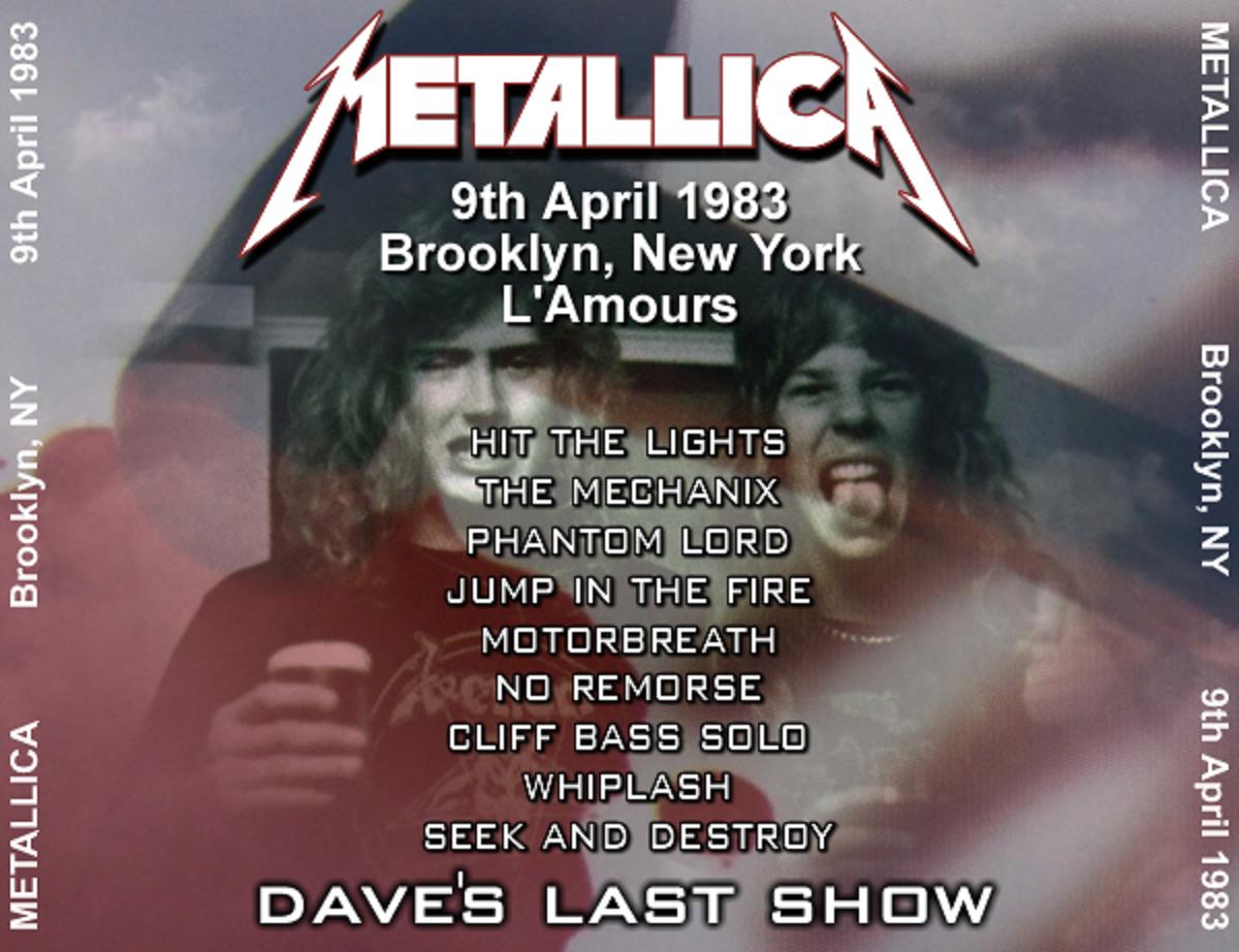 1983-04-09-Dave's_last_show-bk